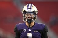 Byron Murphy